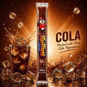 COLA