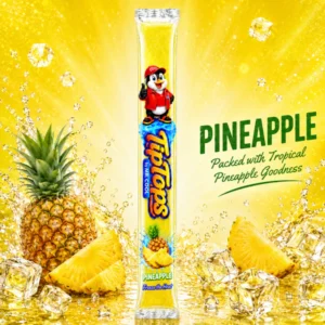 PINEAPPLE