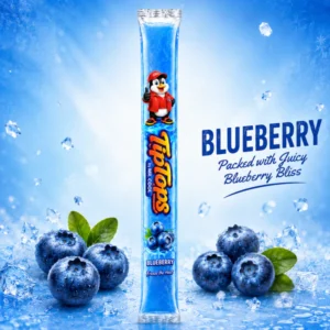 BLUEBERRY