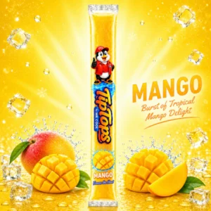 MANGO