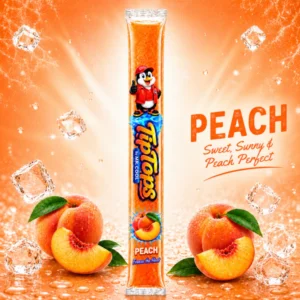 PEACH